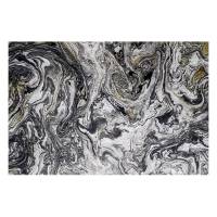 Picture of Marble