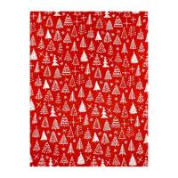 Picture of Merry Tree Pattern