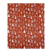 Picture of Merry Tree Pattern