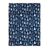 Picture of Merry Tree Pattern