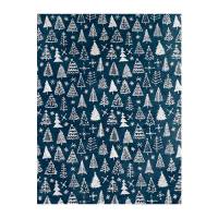 Picture of Merry Tree Pattern