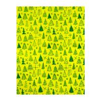 Picture of Merry Tree Pattern
