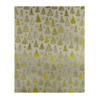 Picture of Merry Tree Pattern
