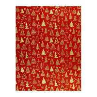 Picture of Merry Tree Pattern