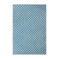Picture of Peacock Pattern