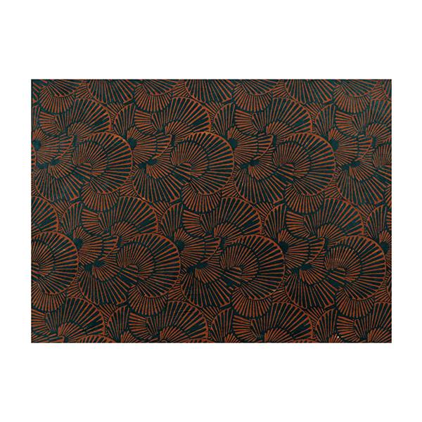 Picture of Shell Pattern
