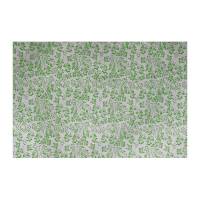 Picture of Steamy Pattern