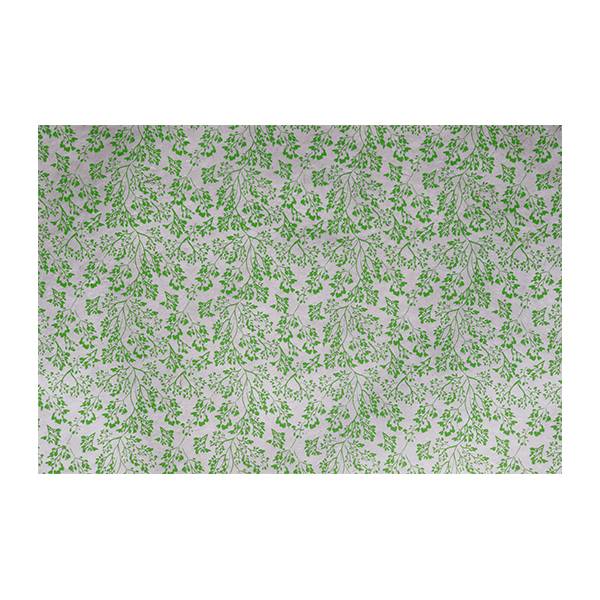 Picture of Steamy Pattern