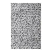 Picture of Steamy Pattern