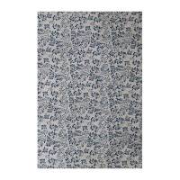 Picture of Steamy Pattern
