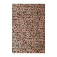 Picture of Steamy Pattern
