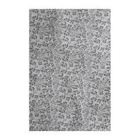Picture of Steamy Pattern