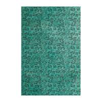 Picture of Steamy Pattern