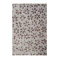 Picture of Textured paper
