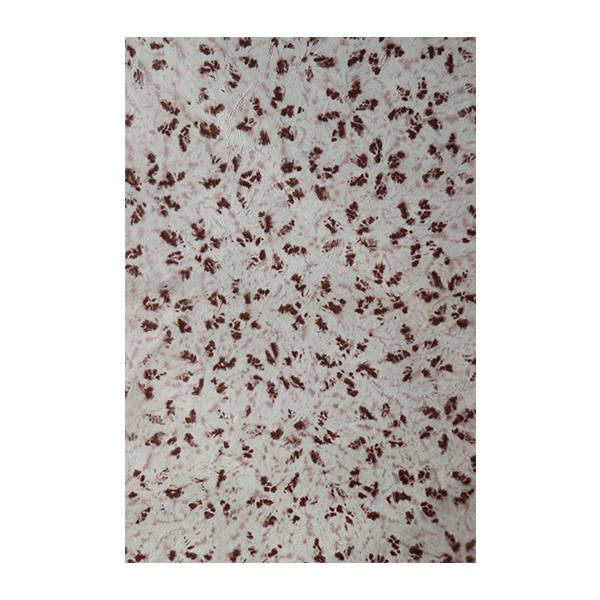 Picture of Textured paper