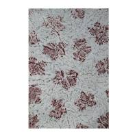 Picture of Textured paper