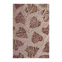 Picture of Textured paper