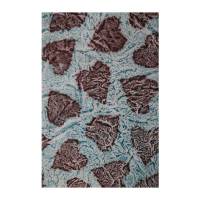 Picture of Textured paper