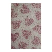 Picture of Textured paper