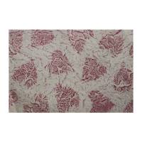 Picture of Textured paper