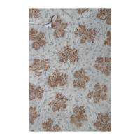 Picture of Textured paper