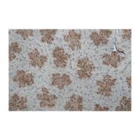 Picture of Textured paper