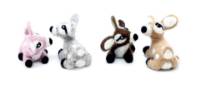 Picture of Little Bambi Deco